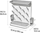 Expandable Drying Rack