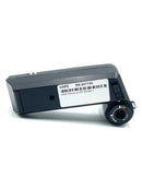 Used Olympus OM Winder 1