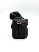Used Nikon Z7 II Mirrorless Camera Body