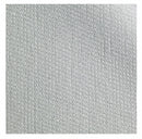 Berkshire Dry Wipe, Polx 1200, 4" x 4", Number of Sheets 150, White - P1200.0404.18