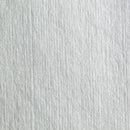 Berkshire Dry Wipe, Durx 670, 7" x 7", Number of Sheets 300, White - DR670.0707.45