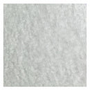 Berkshire Dry Wipe, Lensx 90, 24" x 36", Number of Sheets 1000, White - LN90.2436.1