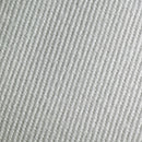 Berkshire Dry Wipe, Twillx 1622, 9" x 9", Number of Sheets 300, White - T1622.0909.8