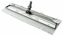 Berkshire Flat Mop Frame, Aluminum, SS - BCR.MOP2.1