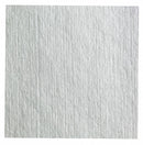 Berkshire Dry Wipe, Durx 670, 8" x 12", Number of Sheets 100, White - DR670.0812.20