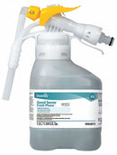 Diversey Fabric Freshener For Use With RTD Chemical Dispenser, 2 PK - 93062872