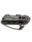 Nikon WT-1 Wireless Transmitter (0151)