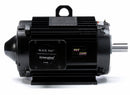 Marathon Motors 7 1/2 HP Vector Motor,3-Phase,1765 Nameplate RPM,575 Voltage,Frame 213TC - 213THTL7736