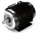 Marathon Motors 3 HP Vector Motor,3-Phase,1158 Nameplate RPM,230/460 Voltage,Frame 213TC - 213THTL7776