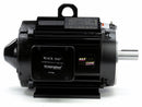 Marathon Motors 3 HP Vector Motor,3-Phase,1158 Nameplate RPM,230/460 Voltage,Frame 213TC - 213THTL7776