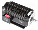 Marathon Motors 10 HP Vector Motor,3-Phase,1774 Nameplate RPM,575 Voltage,Frame 215TC - 215THTL7736