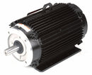 Marathon Motors 10 HP Vector Motor,3-Phase,1774 Nameplate RPM,575 Voltage,Frame 215TC - 215THTL7736