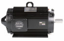 Marathon Motors 10 HP Vector Motor,3-Phase,1774 Nameplate RPM,575 Voltage,Frame 215TC - 215THTL7736