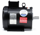 Marathon Motors 5 HP Vector Motor,3-Phase,1760 Nameplate RPM,230/460 Voltage,Frame 184TC - 184THFW7726