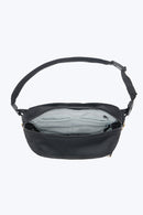 Peak Design Outdoor Sling (Black, 4L)