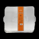 DRIP TRAY LINER 5 PACK - PRO 575/PRO22***