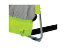 Pop Up Soccer Goal Set - 4'x3'