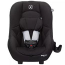 Romi Convertible Car Seats - Essential Black