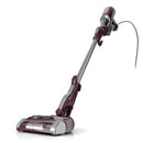 UltraLight Pet Pro Corded Stick Vacuum