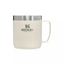 12oz Stainless Steel Classic Legendary Mug - Cream Gloss