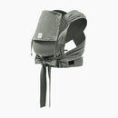 Limas Carrier - Glacier Green