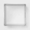 All Purpose Clear Combination Set