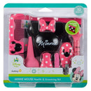 Minnie Health & Grooming Kit