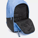 Elite B2S Backpack - Noise Ice Blue