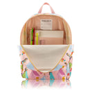 Kids' 2L Princess Backpack - Pink