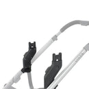 Vista Upper Adapter