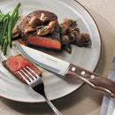 6-Piece Jumbo Steak Knife Set
