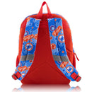 Kids' 14" Backpack - Blue