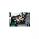 Grow and Go™ Extend 'n Ride LX Convertible Car Seat