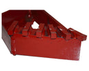 Brown 470-019 Bantam Bedmaster Rotor