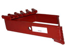 Brown 470-019 Bantam Bedmaster Rotor