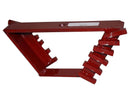 Brown 470-019 Bantam Bedmaster Rotor