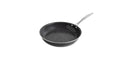 Nonstick Skillet - 12-Inch