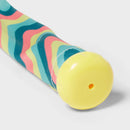 Value Dizzy Dive Stick Set 8pk