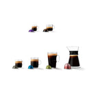 Vertuo Next Coffee Maker and Espresso Machine