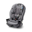 SlimFit® LX 3-in-1 Convertible Car Seat - Shaw