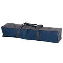 Double Camping Chair
