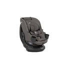 Chili Spin SI Rotating 2-in-1 Convertible Car Seat