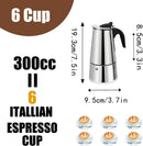 Premium Cooking Utensils Set