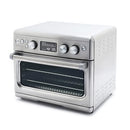 Elite 13-in-1 Countertop Convection Oven & Air Fryer