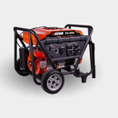 ECHO EG-3500 Generator 3500 Watt 212cc Recoil Start