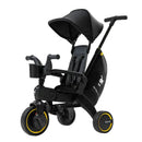 Liki Trike - Midnight Edition