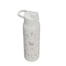 Winnie the Pooh 24oz Stainless Steel Vacuum Insulated Chug Bottle