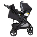 Tango™ Stroller, Kona 4 Wheel Stroller