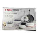 Ceramic Non-Stick Cookware Set