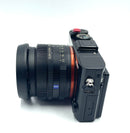 Used Sony Cyber-shot DSC-RX1R II Digital Camera